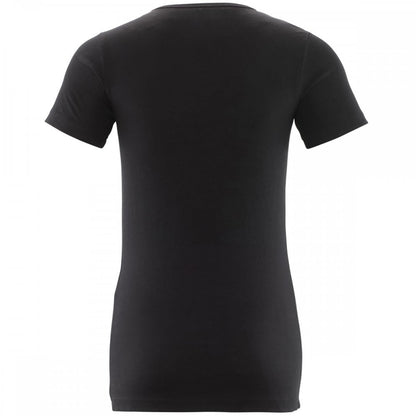 20392 Womens Fit T-Shirt