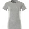 20392 Womens Fit T-Shirt
