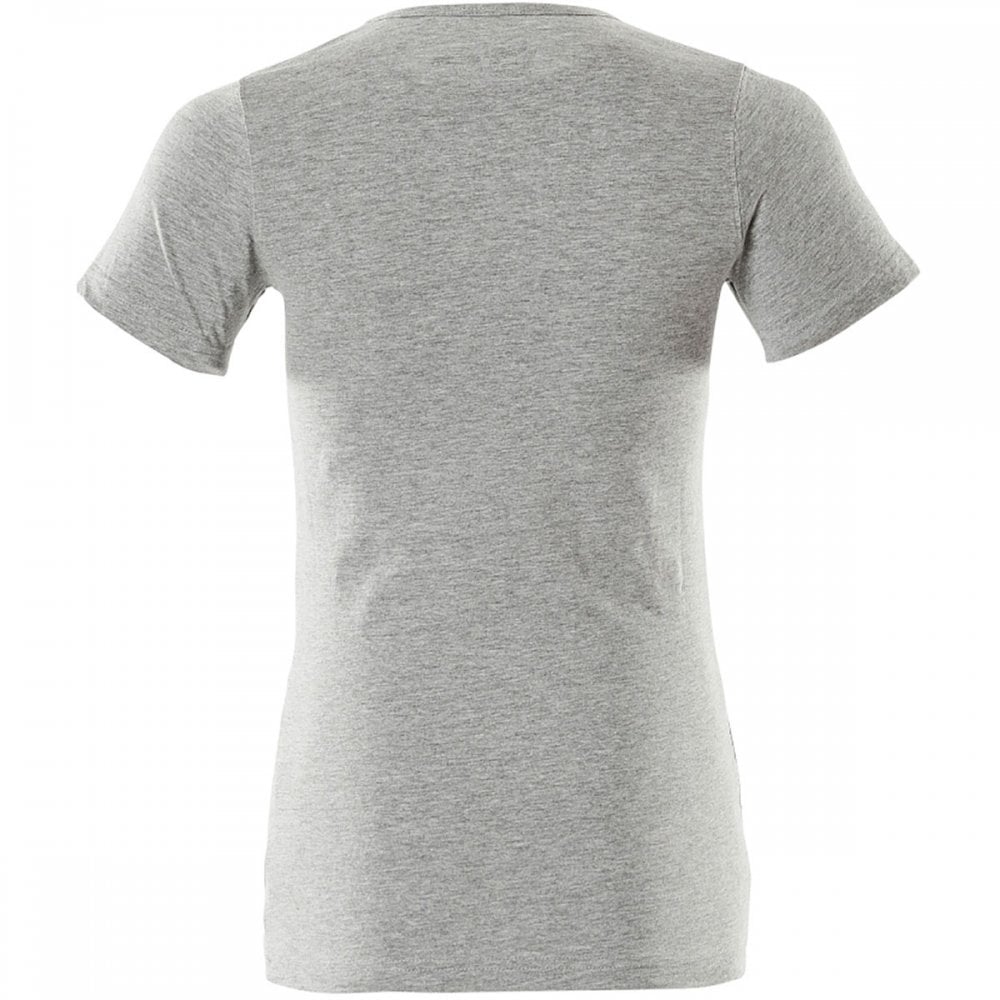 20392 Womens Fit T-Shirt