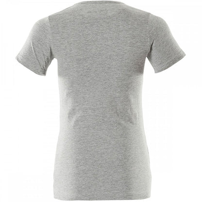 20392 Womens Fit T-Shirt