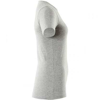 20392 Womens Fit T-Shirt