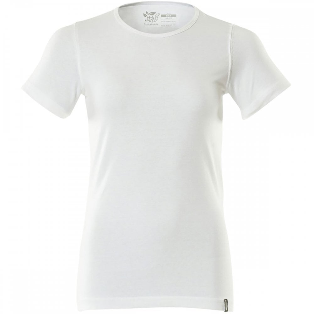 20392 Womens Fit T-Shirt