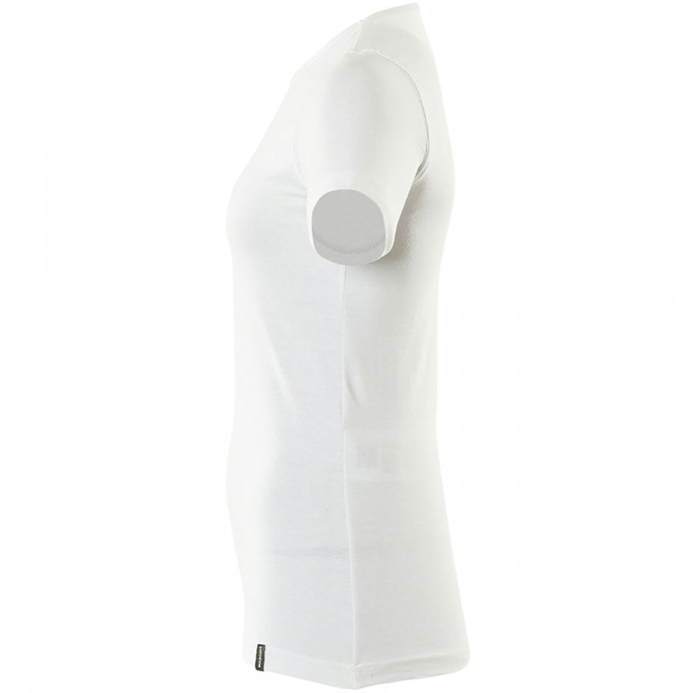 20392 Womens Fit T-Shirt