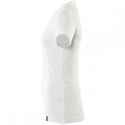 20392 Womens Fit T-Shirt
