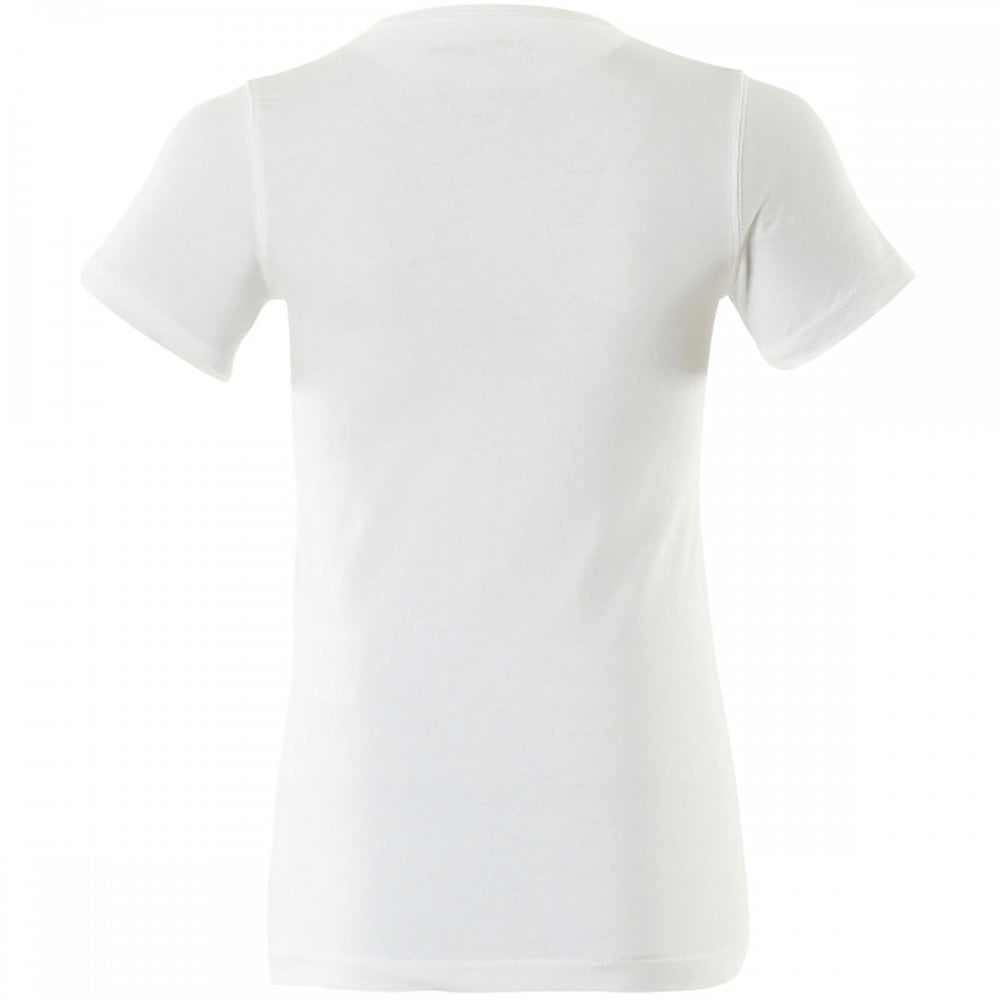 20392 Womens Fit T-Shirt