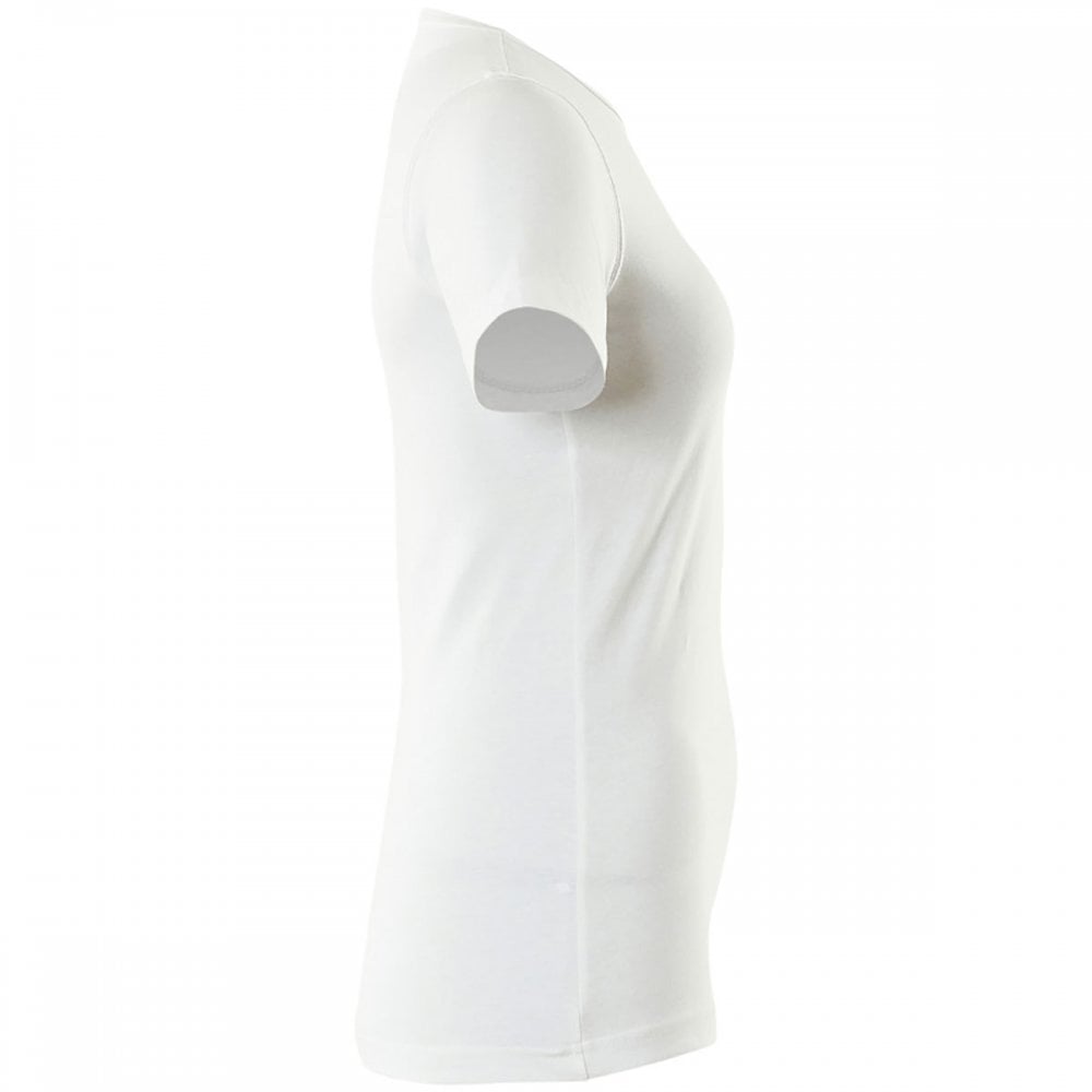 20392 Womens Fit T-Shirt