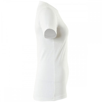20392 Womens Fit T-Shirt