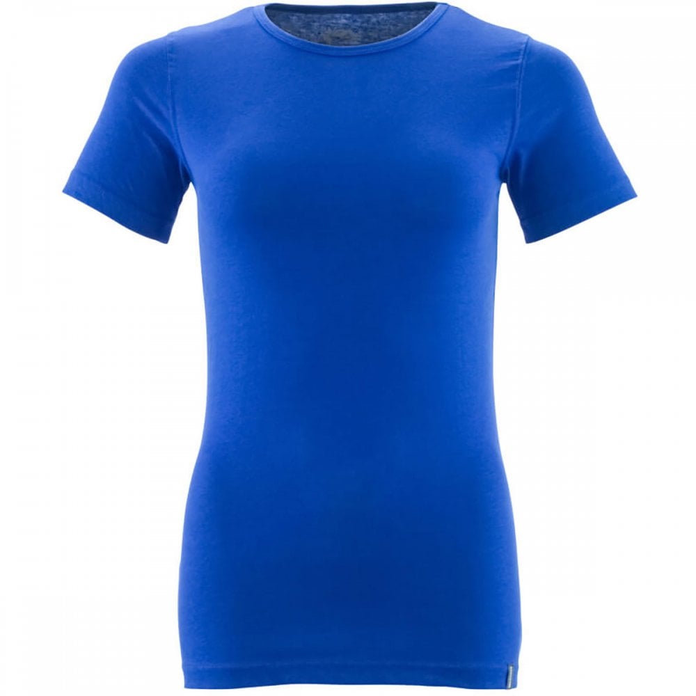 20392 Womens Fit T-Shirt