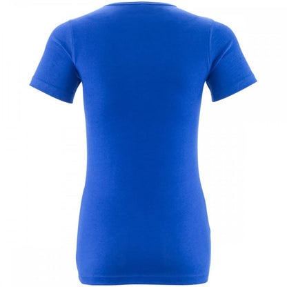 20392 Womens Fit T-Shirt