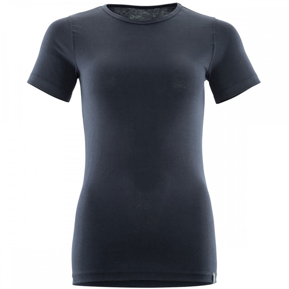 20392 Womens Fit T-Shirt