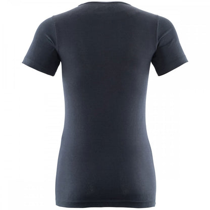 20392 Womens Fit T-Shirt