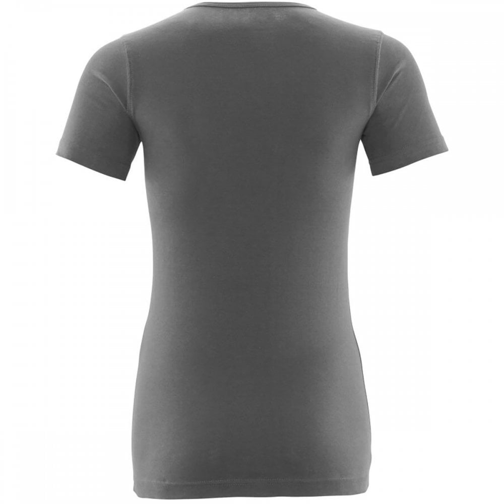 20392 Womens Fit T-Shirt