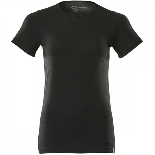 20492 Crossover T-shirt