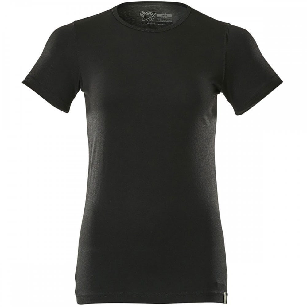 20492 Crossover T-shirt