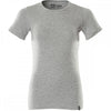 20492 Crossover T-shirt