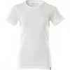 20492 Crossover T-shirt