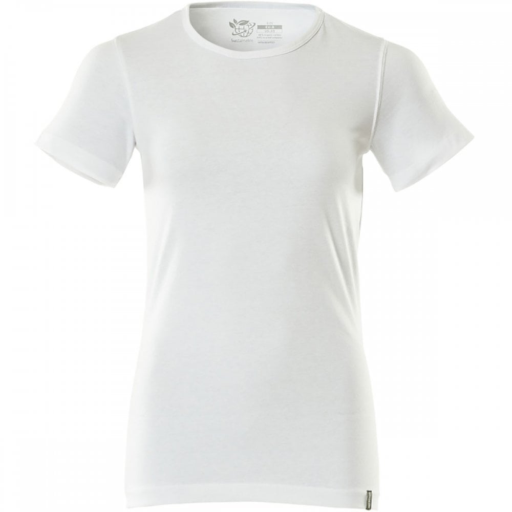 20492 Crossover T-shirt