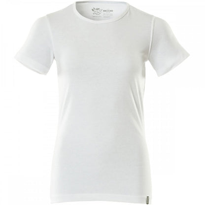 20492 Crossover T-shirt