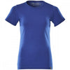 20492 Crossover T-shirt