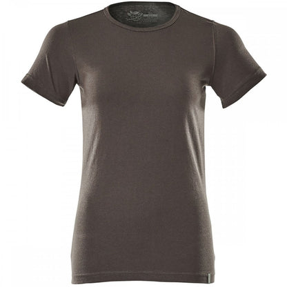 20492 Crossover T-shirt