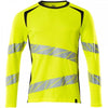 19081 Long-Sleeved Modern Fit T-Shirt