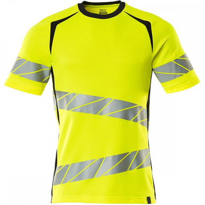 19082 Modern Fit T-Shirt
