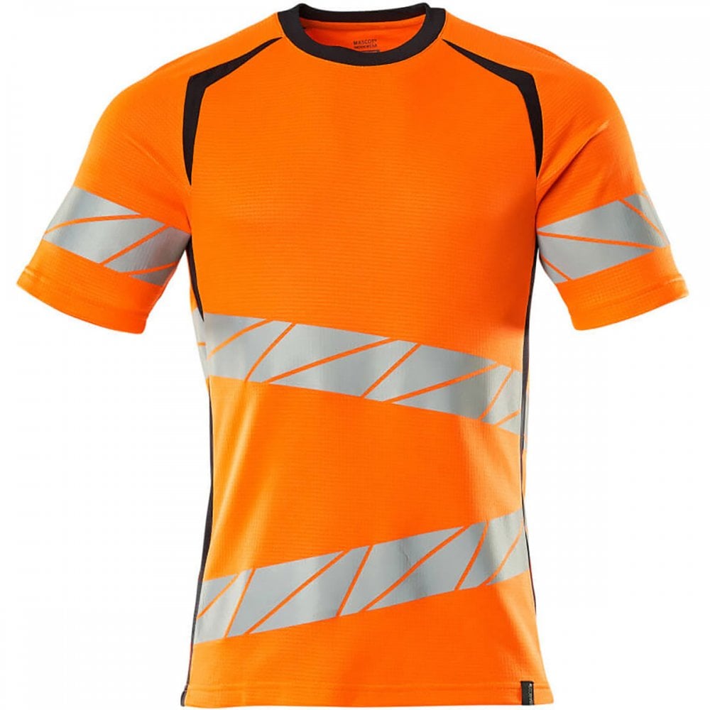 19082 Modern Fit T-Shirt
