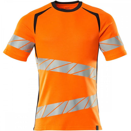 19082 Modern Fit T-Shirt