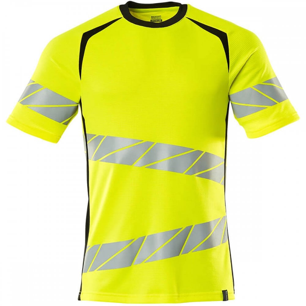 19082 Modern Fit T-Shirt