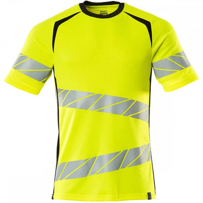 19082 Modern Fit T-Shirt