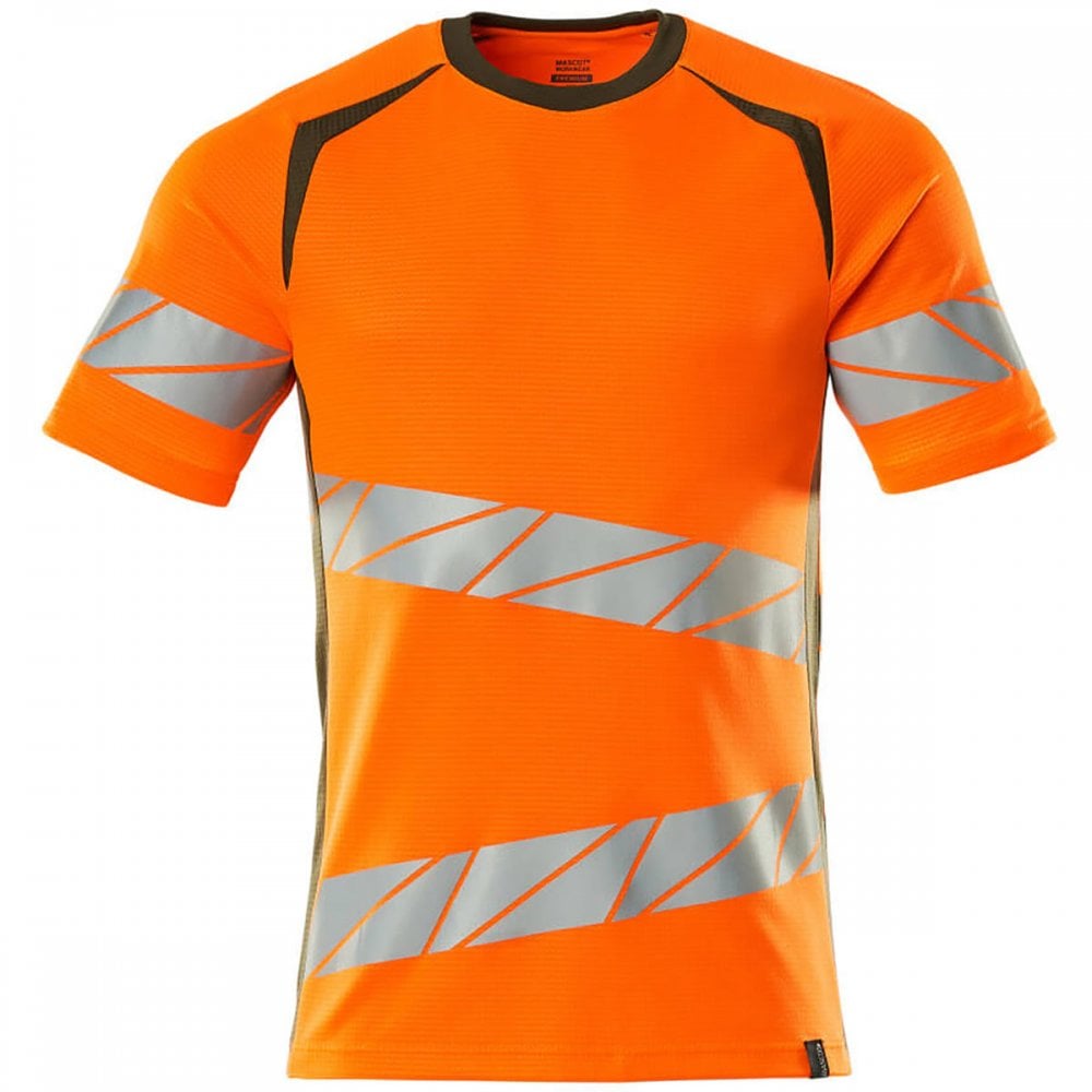 19082 Modern Fit T-Shirt