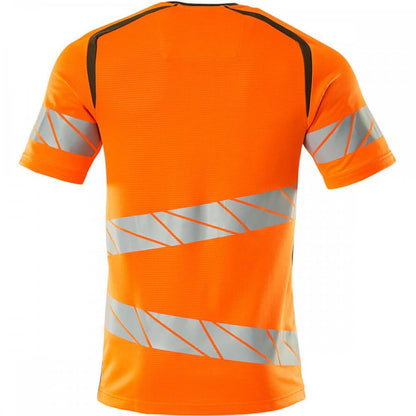 19082 Modern Fit T-Shirt
