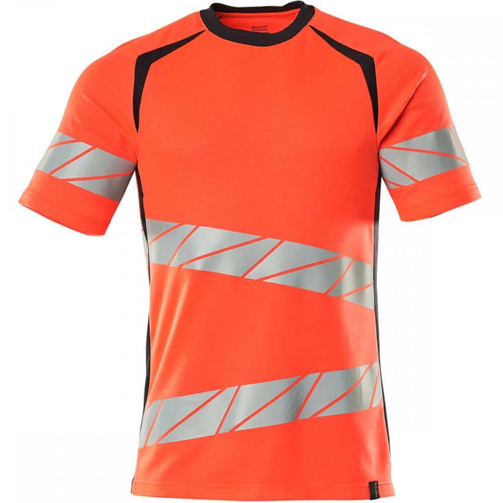19082 Modern Fit T-Shirt