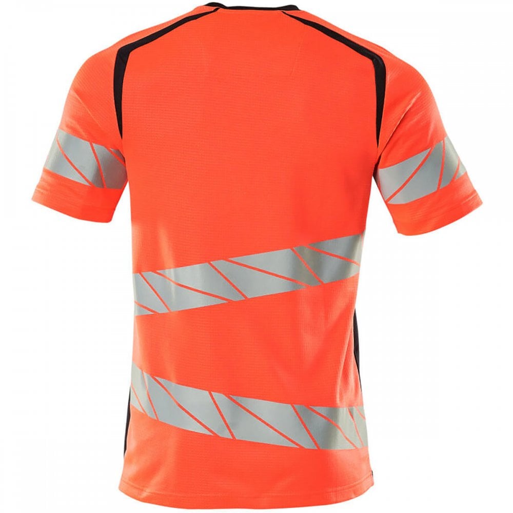 19082 Modern Fit T-Shirt
