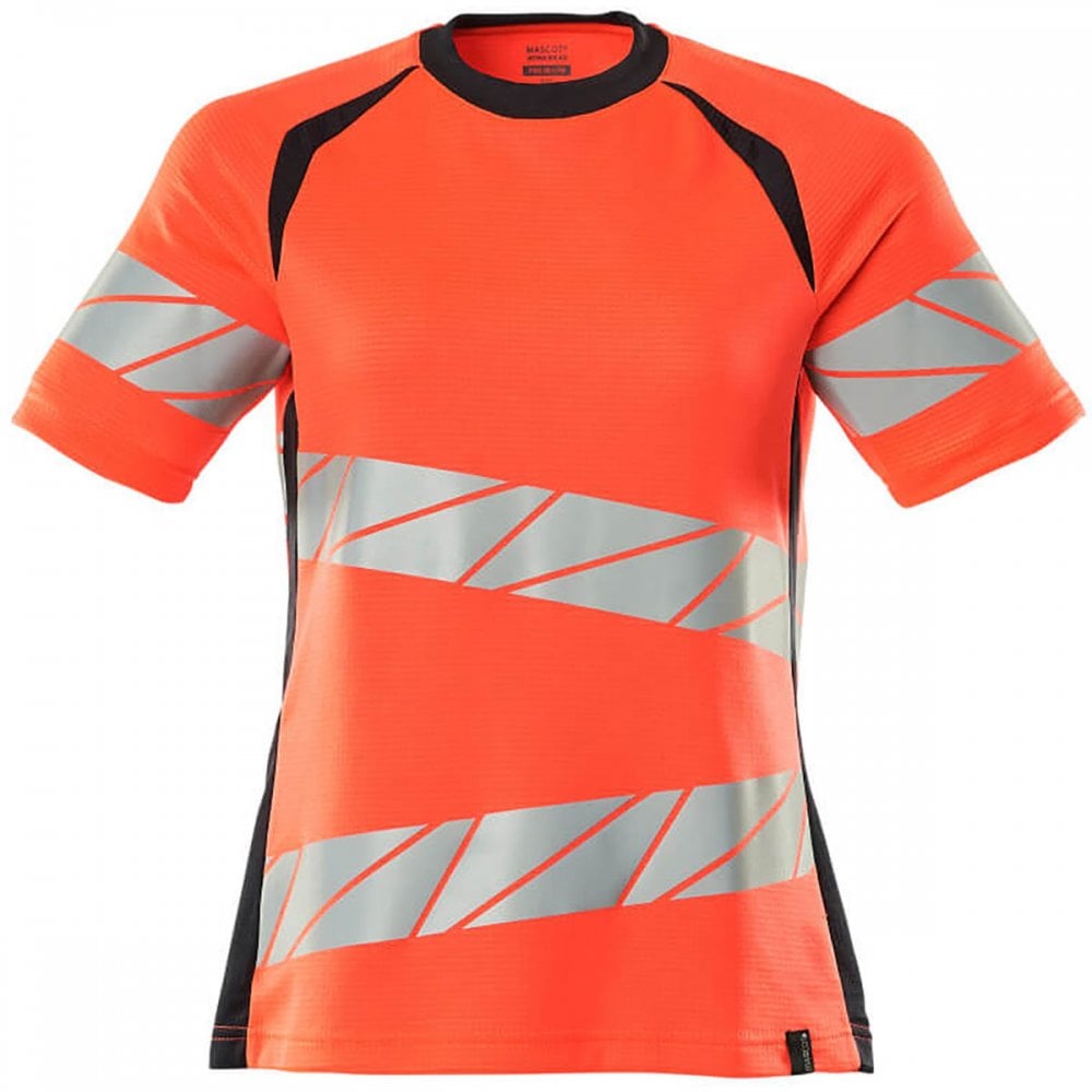 19092 Womens Fit T-Shirt
