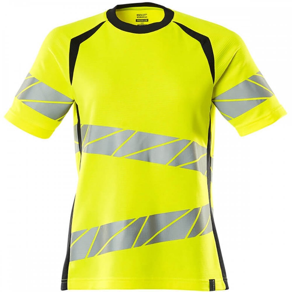 19092 Womens Fit T-Shirt