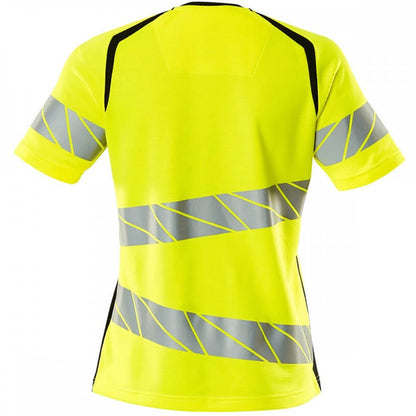 19092 Womens Fit T-Shirt