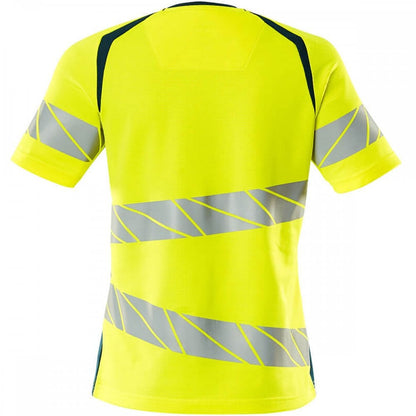 19092 Womens Fit T-Shirt