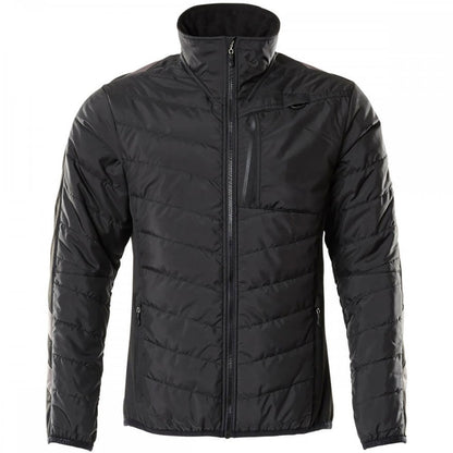 18615 Thermal Jacket