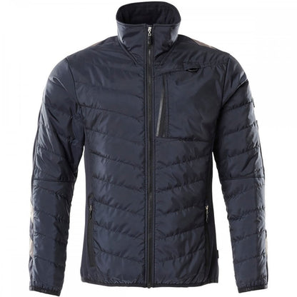 18615 Thermal Jacket