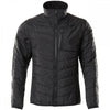 18615 Thermal Jacket