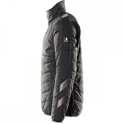 18615 Thermal Jacket