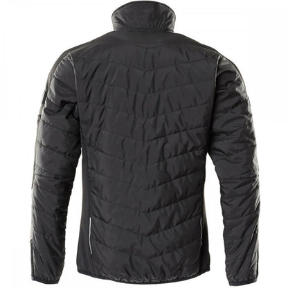18615 Thermal Jacket