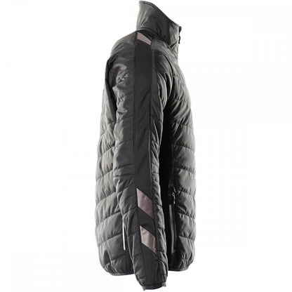 18615 Thermal Jacket