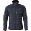 18615 Thermal Jacket