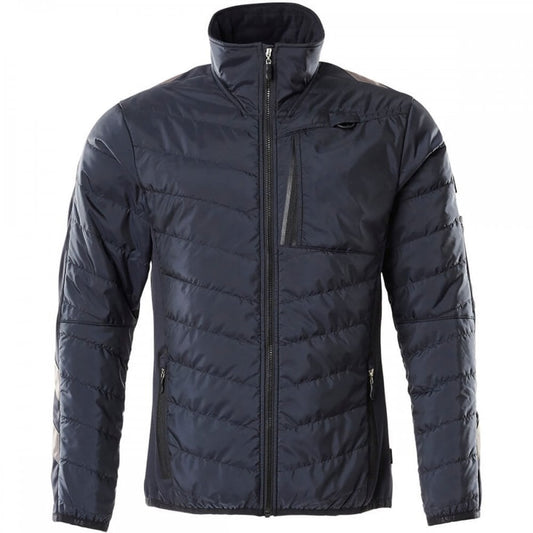 18615 Thermal Jacket