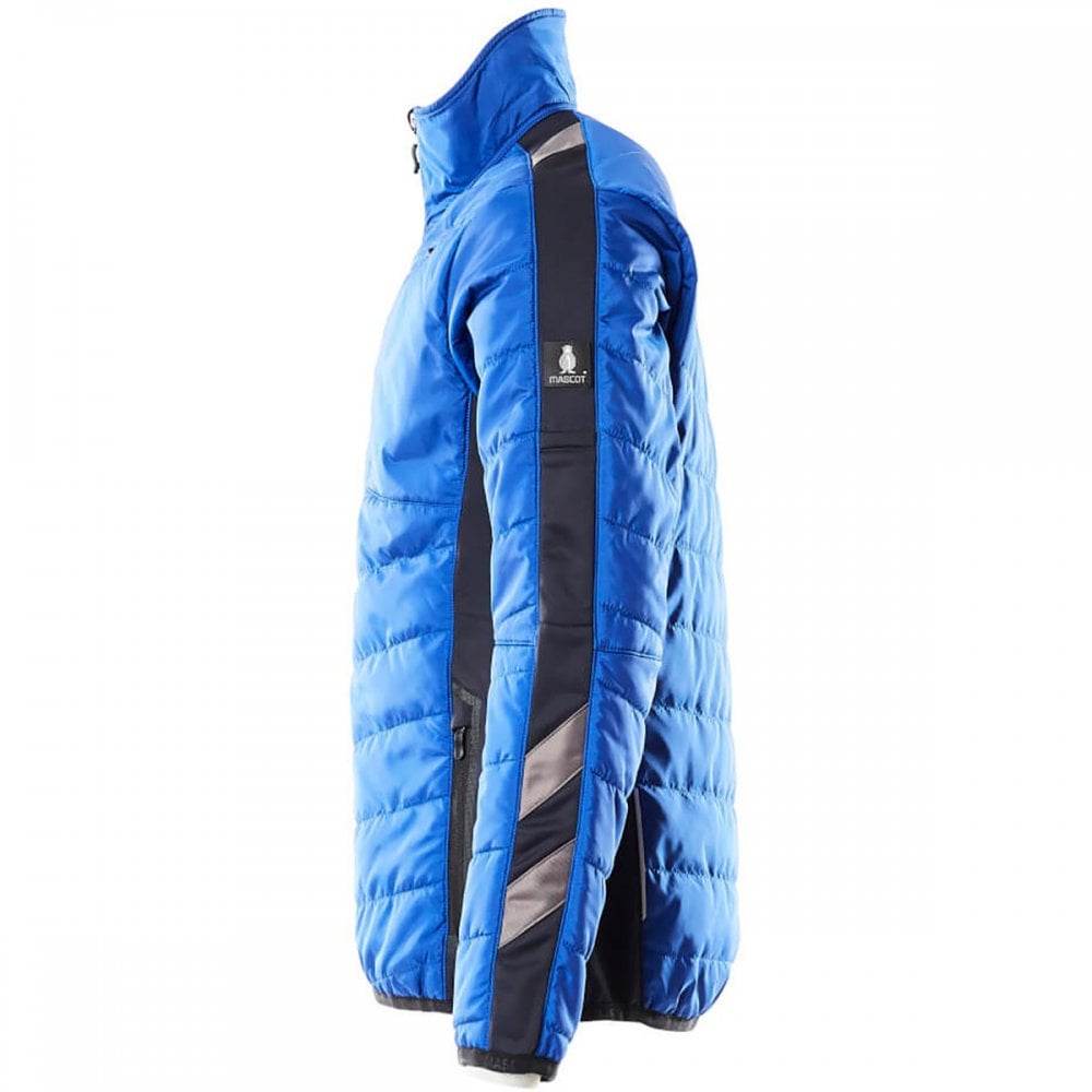18615 Thermal Jacket