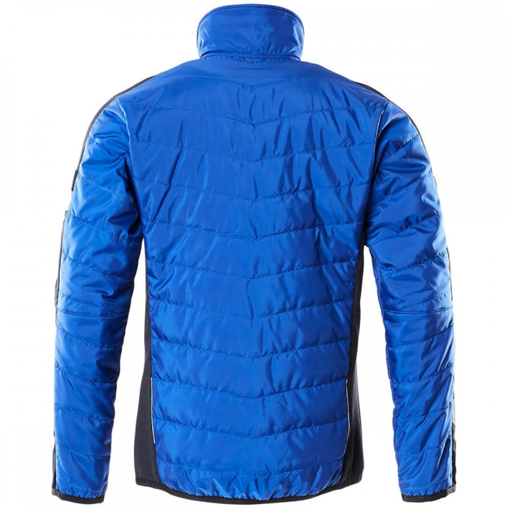 18615 Thermal Jacket