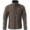 18615 Thermal Jacket