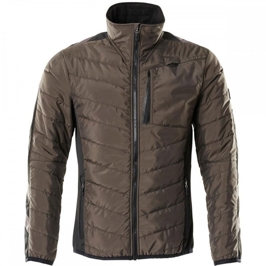 18615 Thermal Jacket